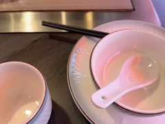 -百彦蒙古包·碳烤羊排·手抓羊肉(万江首店)