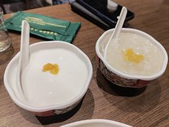 -大中华酒楼·主席武昌鱼·武汉美食地标(江汉路步行街店)