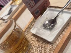 -LANN I 蘭 SPA(陆家嘴中心店)
