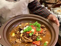 -淮安人家·悦达嘉宴(深圳路店)