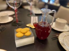 -甄御•海鲜新青岛菜(麦岛店)