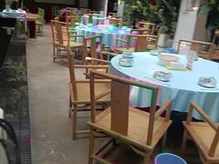 -阳光院坝小龙虾(红牌楼店)