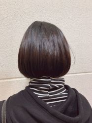 -纤手艺人