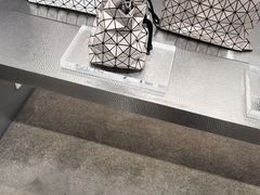 -海港城