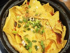 -廖记老砂锅(牛角沱店)