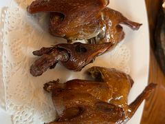 -富哥食店