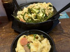 -兄弟砂锅(陆家巷店)