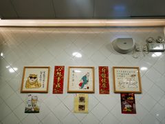 -喜莲咖啡