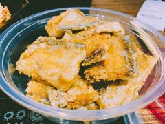 -盒马鲜生(龙德广场店)