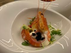 -悦禧耕岛酒店·指月坞餐厅·旺山特色农家乐