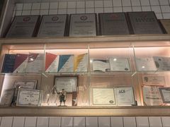 -森Some Fusion(荔湾店)