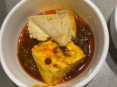 -海底捞火锅(杭州萧山宝龙广场店)