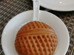 -阿杜打边炉(五江天街店)