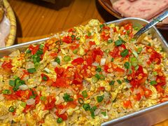 -黔滚滚贵州牛肉火锅·酸汤火锅(创意园店)