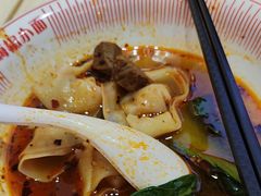 -嗨椒小面(萝岗万达店)