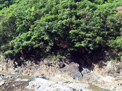 iphone_upload_pic-雅鲁激流探险漂流