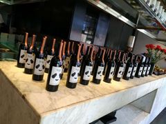 -王家渡火锅店(怀柔迎宾北路店)