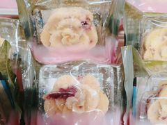 -好利来(望京中福店)