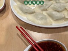 -开元商城(钟楼店)