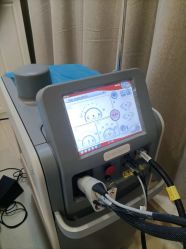 -嘉和医学脱毛中心