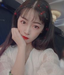 -大麦微针植发全国连锁