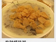 -翠园(铜锣湾广场店)