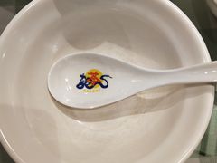 -苓记南京鸭血粉丝.皮肚面(县东巷店)