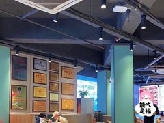 -银记肠粉店(南方医院店)