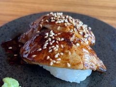 -村上一屋(回龙观店)