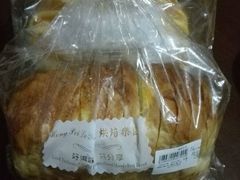 -京沪时代购物中心(敦睦路店)