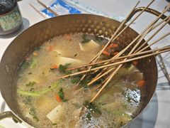 -大孩龙虾(体育场旗舰店)