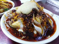 -老丘丘(较场口店)