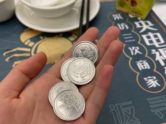 -喜碧海鲜·二十年本土海鲜老字号(上排店)