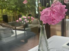-長泰華府(长泰广场店)