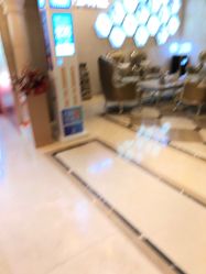点击看大图 -昆明梦想医疗美容医院