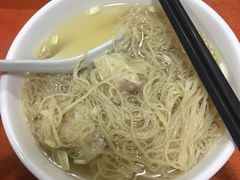 -顺发饮食店(景泰西六巷店)