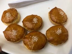 -味多美蛋糕(通州店)