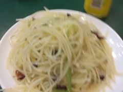 -阿洪锅贴王(小吃城店)