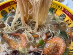 -湄洲岛