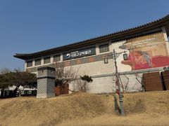 -景福宫
