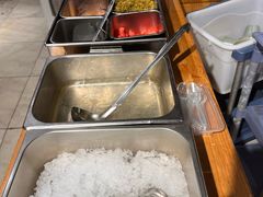 -屋头串串(临江路店)