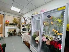 -天娱广场