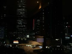 -深圳湾木棉花酒店