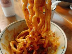 -玉滋補