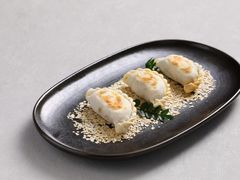 -海味观(老西门店)