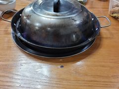 -顺德火焰醉鹅坊(珠海店)