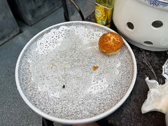 -悦百味·品质川菜(橄榄郡店)