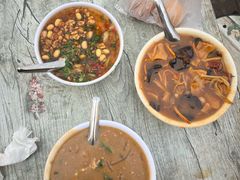 -逍遥镇刘相五胡辣汤豆沫馆(康复中街店)