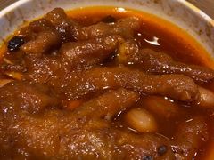 -金鼎轩(亚运村店)