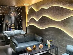 -天禧影院式足道·SPA(梅林店)